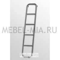 Лестница металлическая Фанки Сити ФС - 18